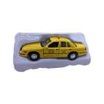a495dacfb38b0a5cbce954dfde67fe60