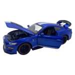 a743a6e77eef0ab339e4cee9bdb0a909