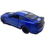 e3fe5d1eed8a17ac952828aa197499d6