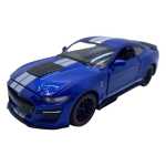 cce18493eb13209cdc920e8e11f3aa12