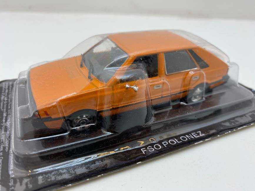 Macheta-metal-Fso-Polonez-scara-143_5918__25726.1711102707.1280.1280.jpg 30deb760c3e784442d2fbc8145db9cca