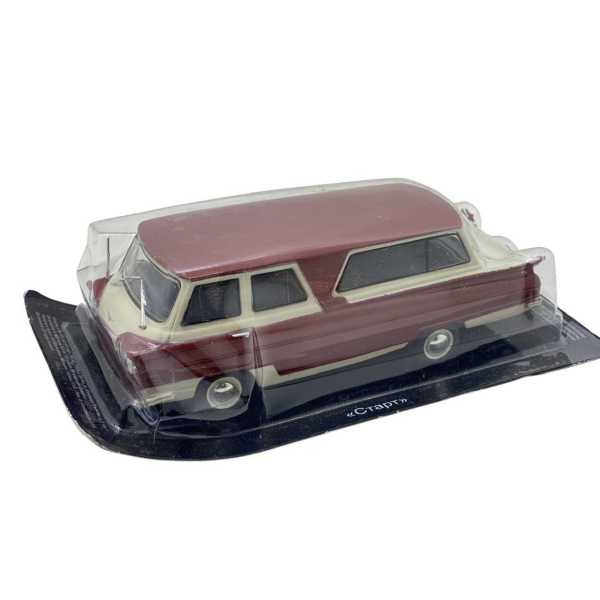 7685484283d02c6c4100d86022da26fe