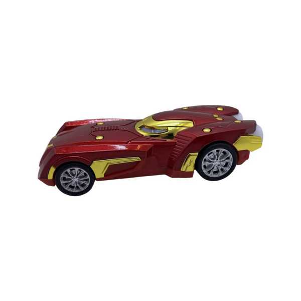 99cb6144d1333e15e396c8abed7a4647