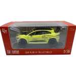 c5ebfa928f4465f863bfb86c5b321026