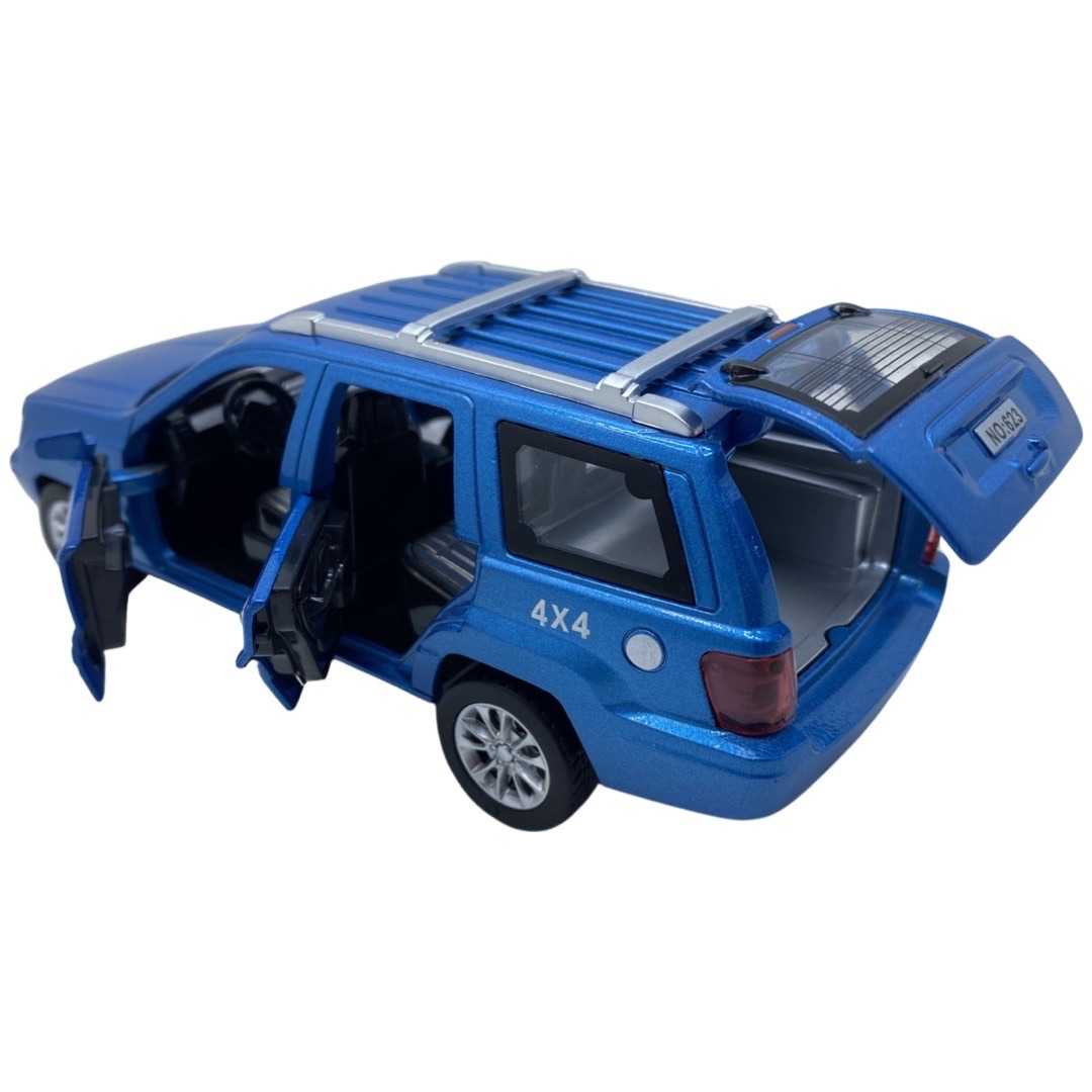 Macheta-metal-Jeep-Grand-Cheroke-replica-deschide-usi-capota-si-portbagaj_14223__75616.1711139525.1280.1280.jpg 5f2787e9688913c7371556dd70ecc46e