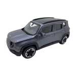 87efc583ae038c5ecd838f6c4f3717e3