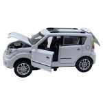 76b9a48371d88cef3da35c0c62a02201