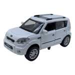 0757cf283c4b5d004628d85ad20e22b4