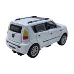 fd629c531877d4f19bb3a8010dbb4d0f