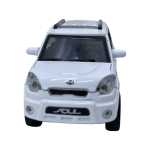 b47f7284e351132b61de1608b033c4eb