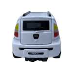 e4d3a26b4726de73c14370527d0634d6