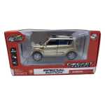 7b9103903911f68ecd0c7aa1d1689911