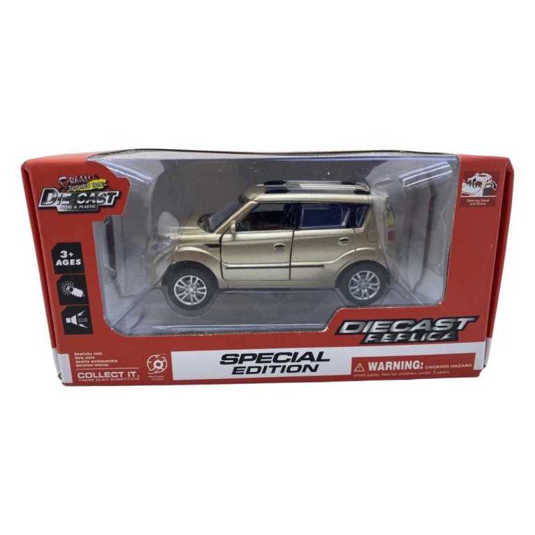 7b9103903911f68ecd0c7aa1d1689911