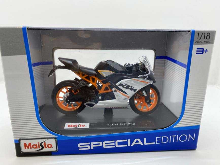 Macheta-metal-KTM-rc390-black-orange-red-118_5830__05118.1711102321.1280.1280.jpg 2fbd037c493a9ccc31d6f1efc8a051ad