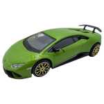 c9837ed90d7011313e5fa77e8cd364b1