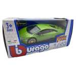 6dd4cacd4a4db46c3bd61e6293ac5eda