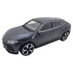 5b3c8fe518860e9422ed3877853c7df6