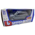 e1b409a07a157ca52aa8815ce4c23da2