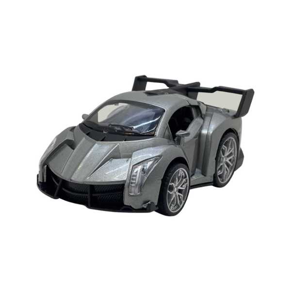 6f793e5d9f1ca7f7c773c0dcbd382e62