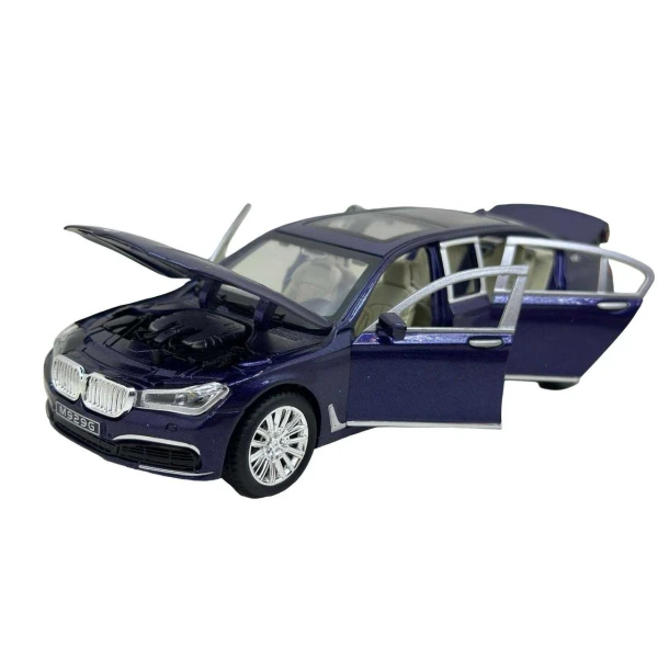 5e9ef8d175013db6aede256e912ce43b