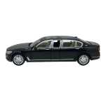 9d051c3d7b5cb9e24b4bc8c92eb131c2