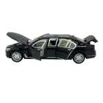 c9c9c59067bca9abadbbbf23de514b16