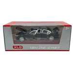 111ed59ef7bc17a7e9b83d9197326db3