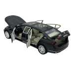 2b59a5bca862058da281e16a23d0b403