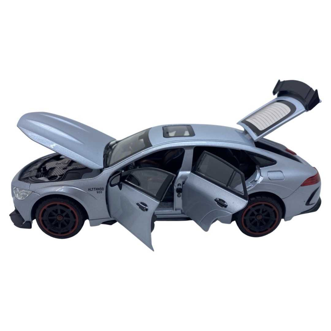 Macheta-metal-Mercedes-Benz-CLS-AMG-argintiu-replica-124_14766__45702.1711141991.1280.1280.jpg 659c50f4a17032dafe4730ce5524ffc6