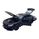 e045f9c2a6189956e3cb3171b1b58975