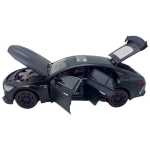 be781f39f9ab877280d3eb45b2654555