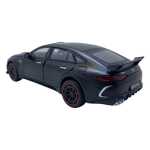 597ed37c610bed6a38e20a87242f5d01