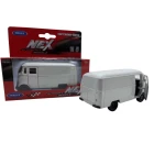 26ae669d61dc3c9a75d0aefb63adf1a0