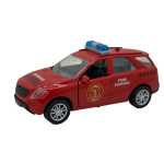 d30fd3bcb38bf6585db480c1ebcd7020