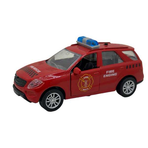 d30fd3bcb38bf6585db480c1ebcd7020