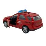 1f8eef6c6a23e986a4f1df34654cc1c4