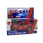 e3cf959204e7eacda002a4b5ebc2f91d