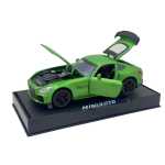 15e1478d670212569b1182ae6a22e6ef