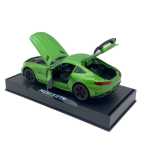 9565f09ad21f29f45225f2c404972632