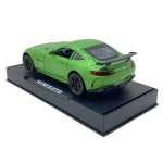 34e843648639ee2ed464fef4de575e23