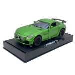 27ec098499f73e3fe2074b2f0584f083