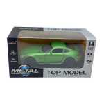 aceff559b81593bbbaa294127442eb1b