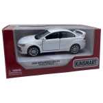 a53f6a927b431bc9eebf4f7318e48d38