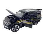 4072b2016ecb78400a111653a8b68d17