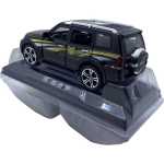 bc02a647f0c784b2078e96dd0a4324af