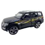 02096deb1341847b89a47ca87c3e4cbe