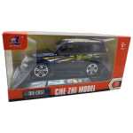 2060ce67e7dfa2109b9d41bd380003bb