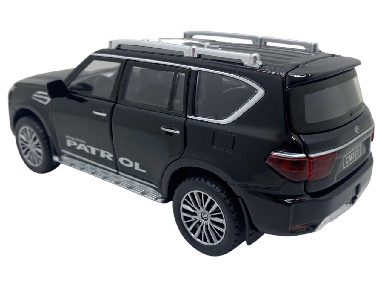 Macheta-metal-Nissan-Patrol-negru-sunet-lumini-resort-132-replica_9373__91922.1711117962.1280.1280.jpg ae061c36bacafb13a126e06220315f4b
