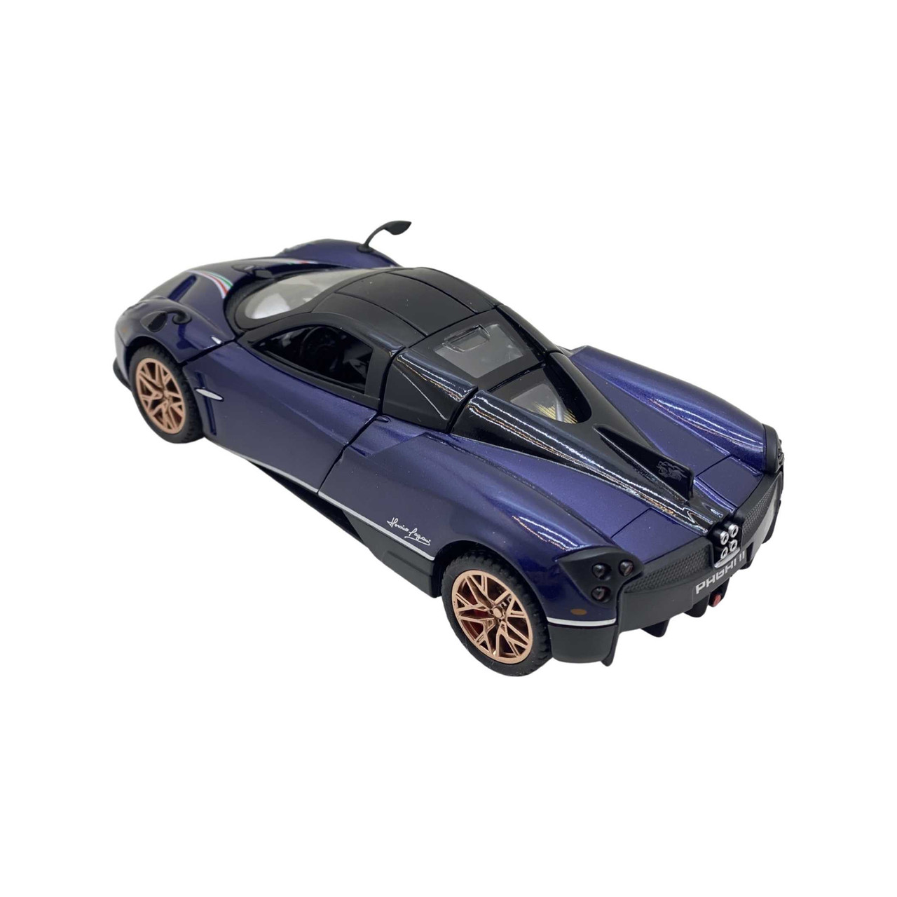 Macheta-metal-Pagani-Zonda-albastru-mov-replica-132-cu-sunete-si-lumini_16551__71511.1711149860.1280.1280.jpg 496737318a18ab2f13af849532f1b0a7