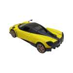 02c7f70cee7d544660cf09ab6d9b150f